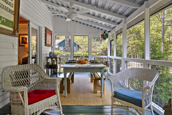 $529,000 | 592 Cutler Avenue, Mentone, AL 35984