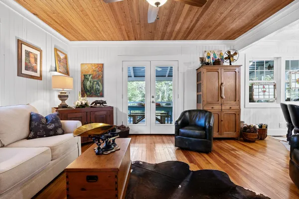 $529,000 | 592 Cutler Avenue, Mentone, AL 35984