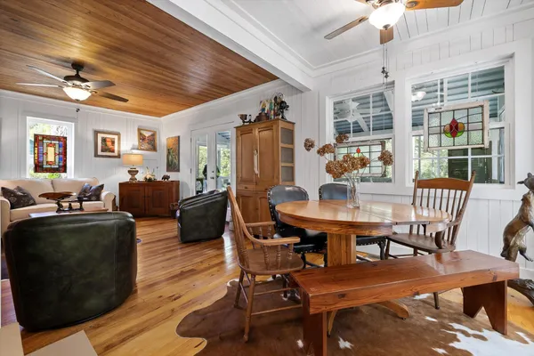 $529,000 | 592 Cutler Avenue, Mentone, AL 35984