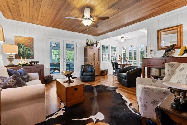 $529,000 | 592 Cutler Avenue, Mentone, AL 35984