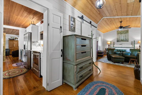$529,000 | 592 Cutler Avenue, Mentone, AL 35984