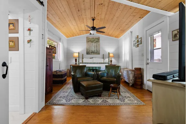 $529,000 | 592 Cutler Avenue, Mentone, AL 35984