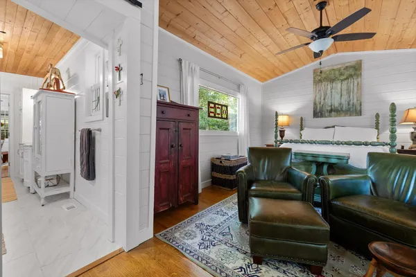 $529,000 | 592 Cutler Avenue, Mentone, AL 35984