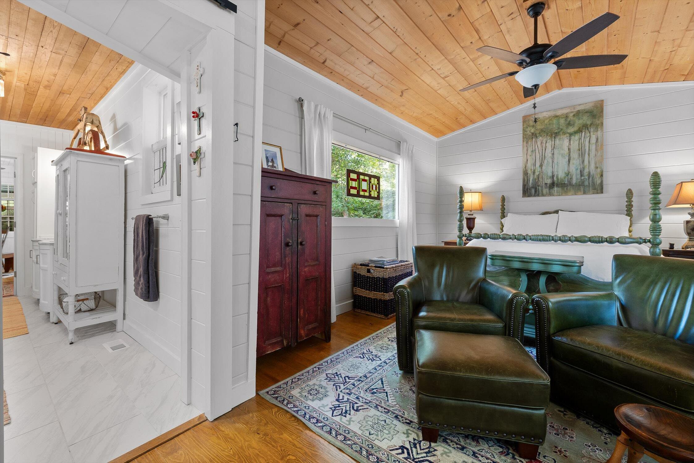 592 Cutler Avenue Mentone, AL 35984 - Photo 30 of 63 27-Cutler-26