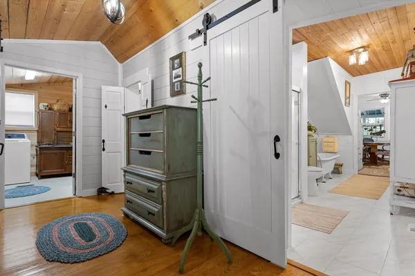 $529,000 | 592 Cutler Avenue, Mentone, AL 35984