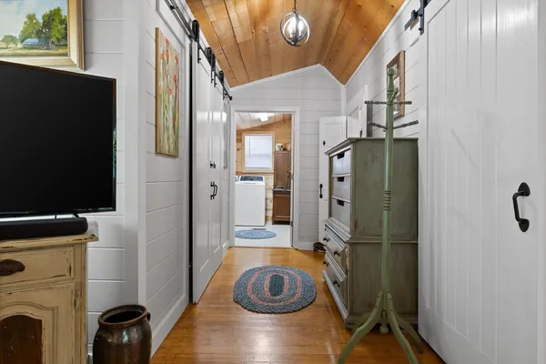 $529,000 | 592 Cutler Avenue, Mentone, AL 35984