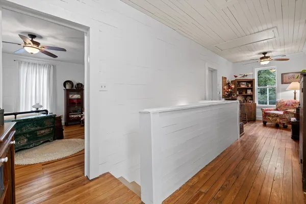 $529,000 | 592 Cutler Avenue, Mentone, AL 35984