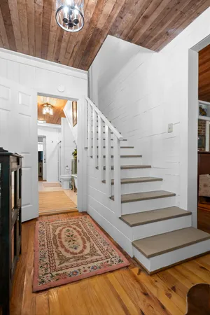 $529,000 | 592 Cutler Avenue, Mentone, AL 35984