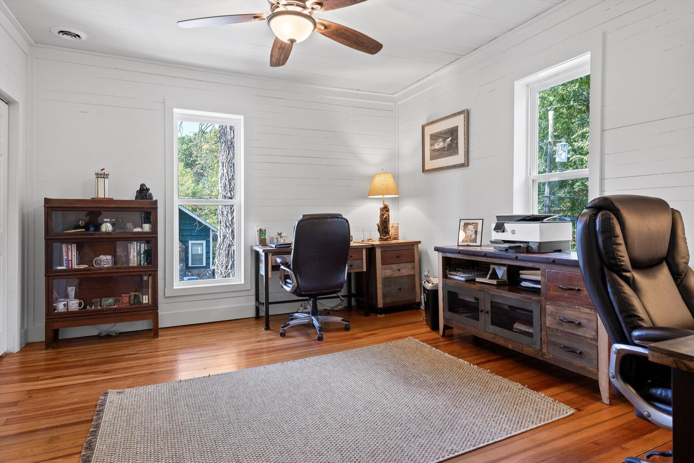 592 Cutler Avenue Mentone, AL 35984 - Photo 43 of 63 39-Cutler-38