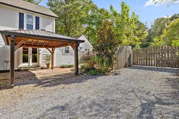 $529,000 | 592 Cutler Avenue, Mentone, AL 35984