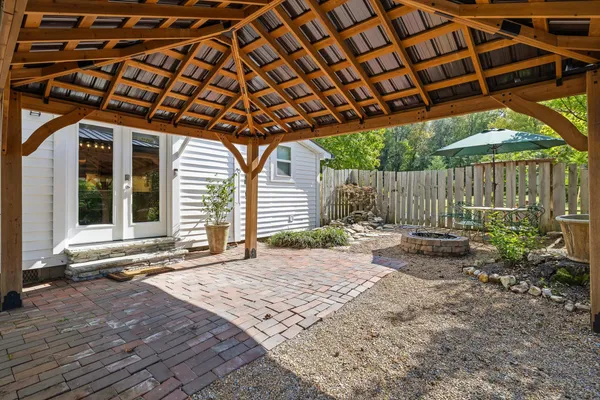 $529,000 | 592 Cutler Avenue, Mentone, AL 35984