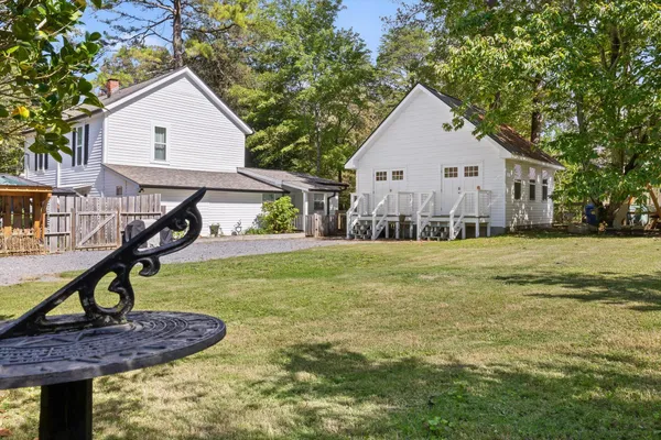 $529,000 | 592 Cutler Avenue, Mentone, AL 35984