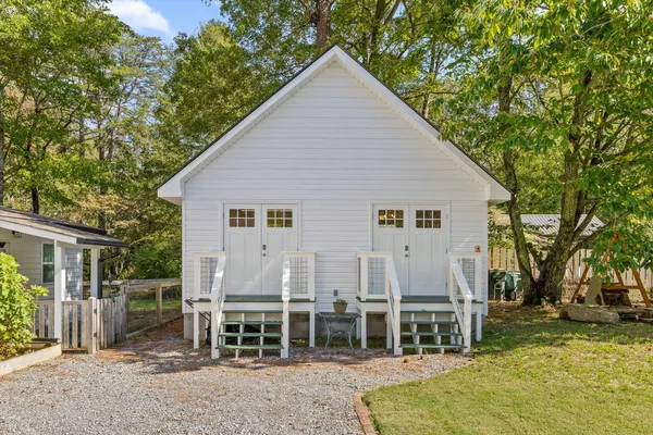 $529,000 | 592 Cutler Avenue, Mentone, AL 35984