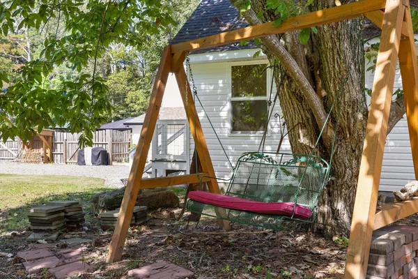 $529,000 | 592 Cutler Avenue, Mentone, AL 35984