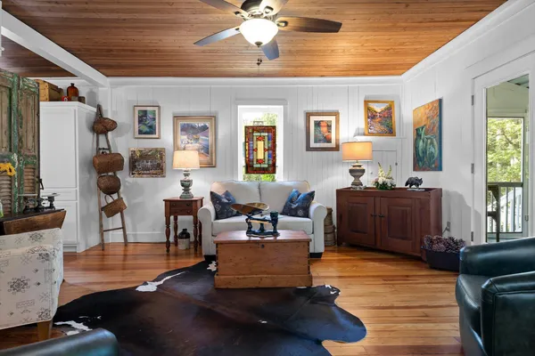 $529,000 | 592 Cutler Avenue, Mentone, AL 35984