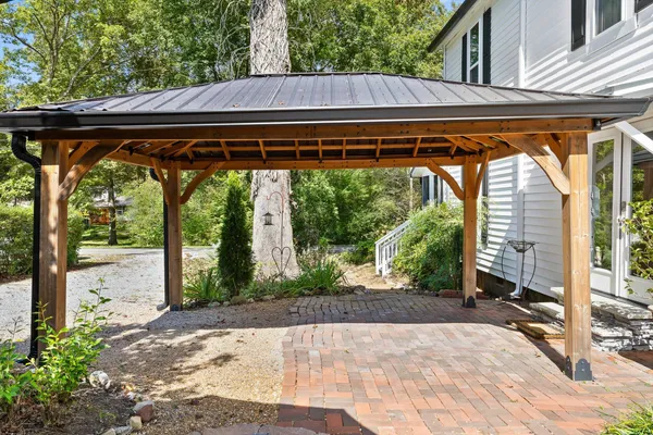 $529,000 | 592 Cutler Avenue, Mentone, AL 35984