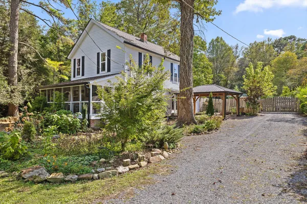 $529,000 | 592 Cutler Avenue, Mentone, AL 35984