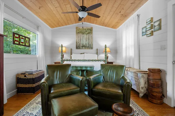 $529,000 | 592 Cutler Avenue, Mentone, AL 35984