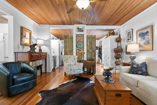 $529,000 | 592 Cutler Avenue, Mentone, AL 35984