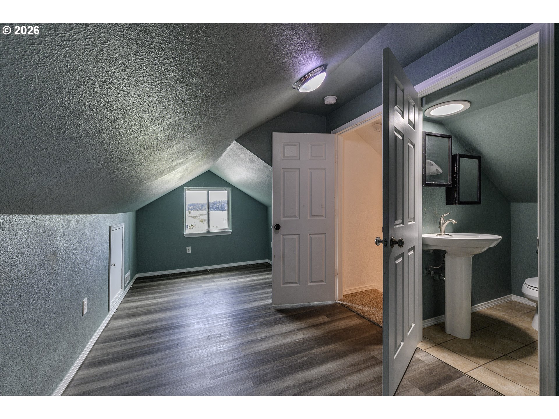 12120 Southwest Tonquin Road Sherwood, OR 97140 - Photo 20 of 36