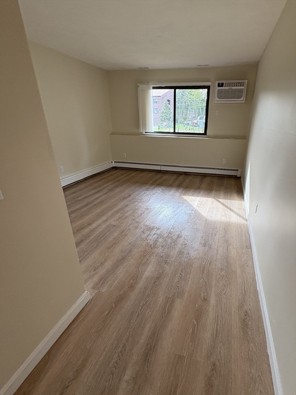 17 Davis Road, Unit A 11 Acton, MA 01720 - Photo 3 of 11 Gallery Image 3