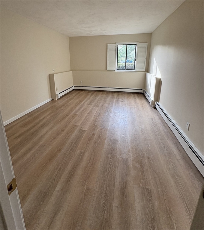 17 Davis Road, Unit A 11 Acton, MA 01720 - Photo 4 of 11 Gallery Image 4