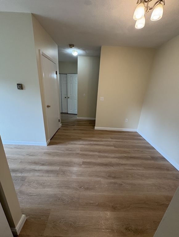 17 Davis Road, Unit A 11 Acton, MA 01720 - Photo 5 of 11 Gallery Image 5