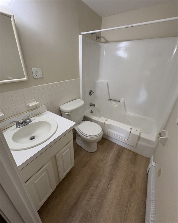 17 Davis Road, Unit A 11 Acton, MA 01720 - Photo 6 of 11 Gallery Image 6