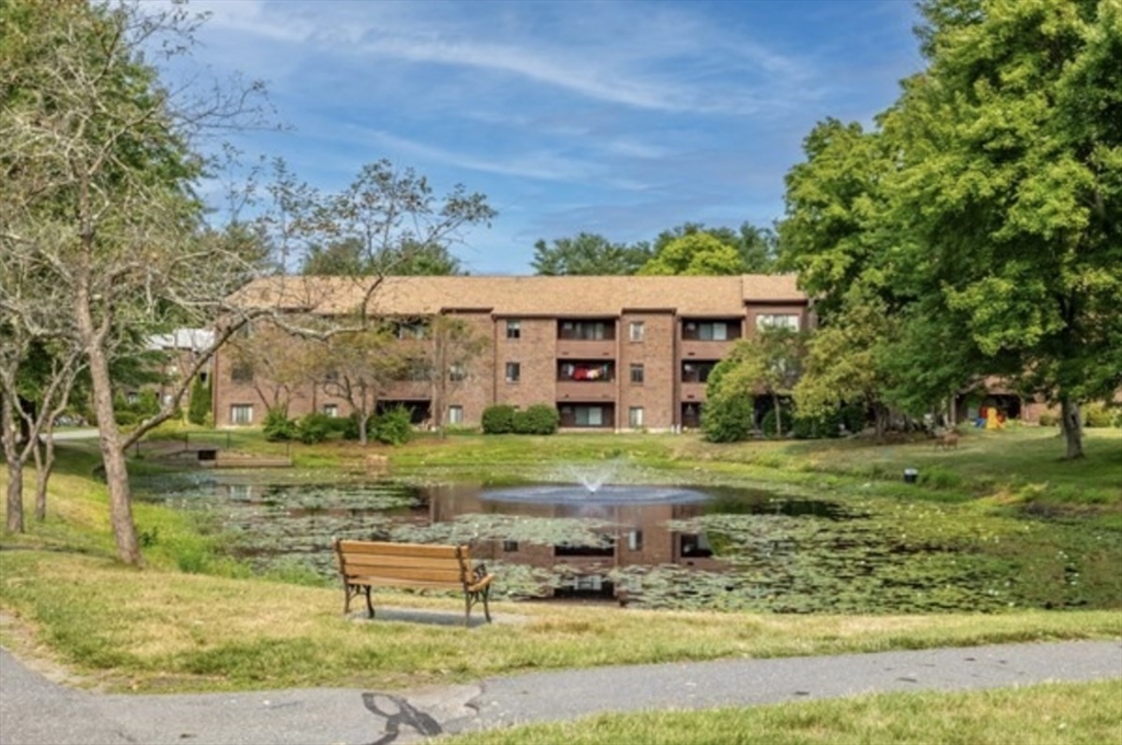 17 Davis Road, Unit A 11 Acton, MA 01720 - Photo 8 of 11 Gallery Image 8