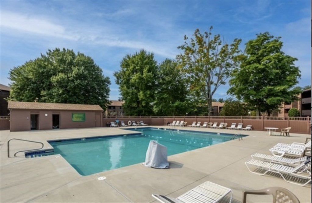 17 Davis Road, Unit A 11 Acton, MA 01720 - Photo 10 of 11 Gallery Image 10