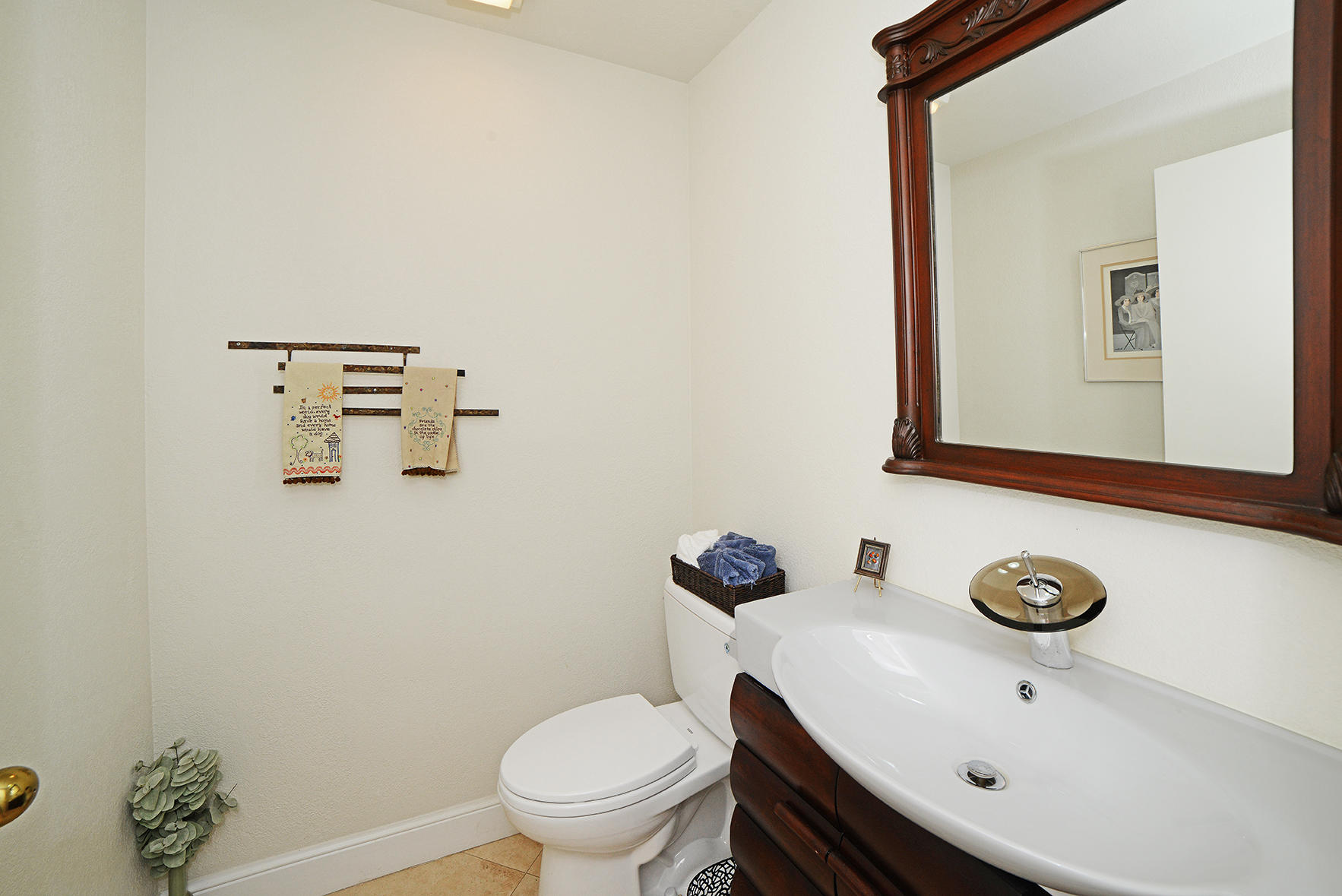 2257 Northwest 53rd Street Boca Raton, FL 33496 - Photo 11 of 21 AK2_8041A