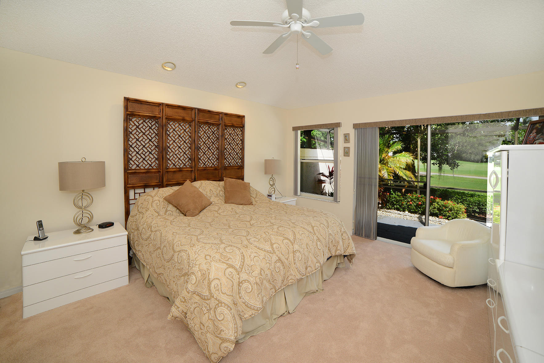 2257 Northwest 53rd Street Boca Raton, FL 33496 - Photo 12 of 21 AK2_8078A