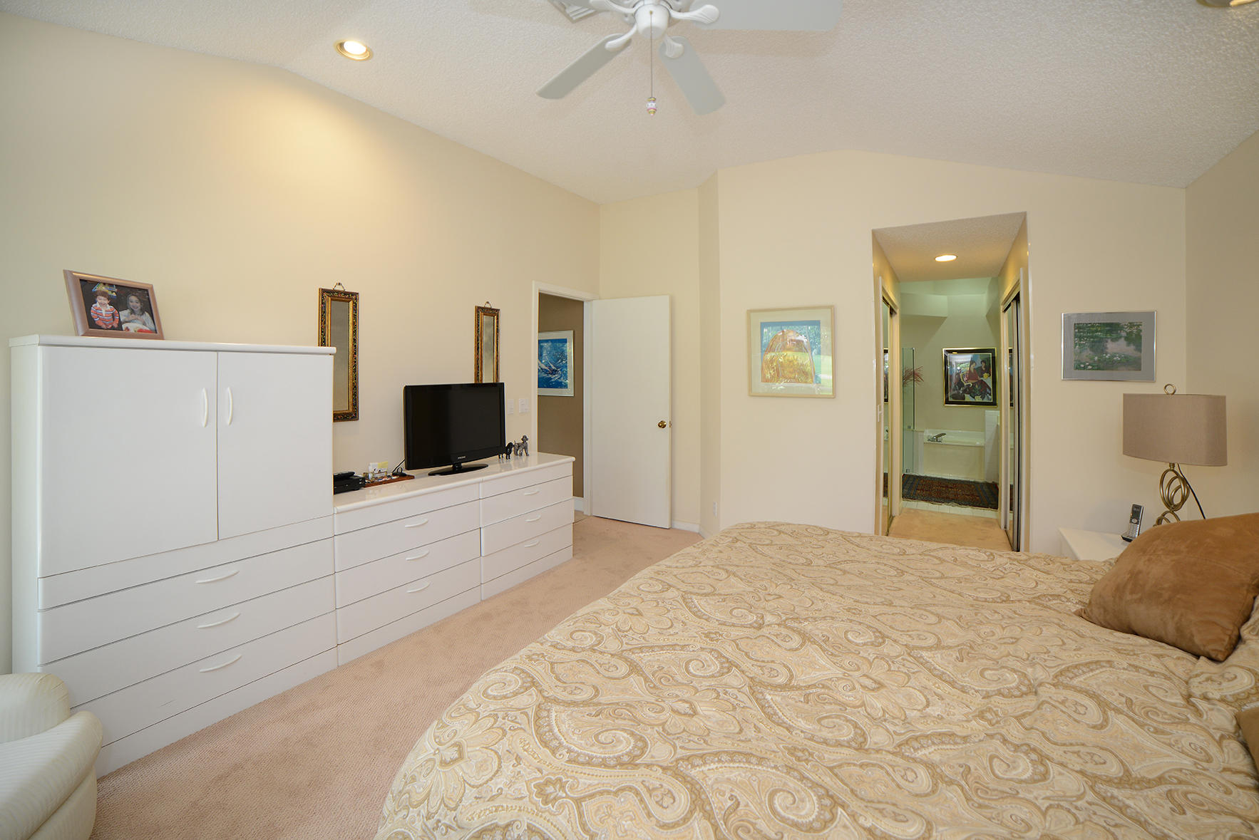 2257 Northwest 53rd Street Boca Raton, FL 33496 - Photo 13 of 21 AK2_8086A