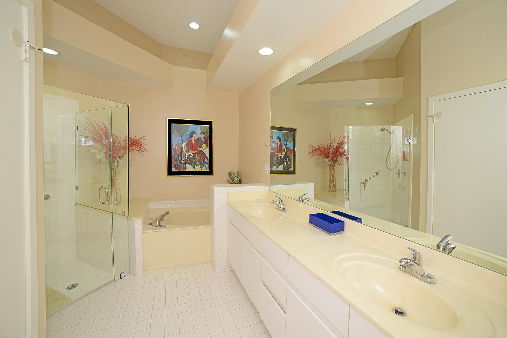 2257 Northwest 53rd Street Boca Raton, FL 33496 - Photo 14 of 21 AK2_8093A