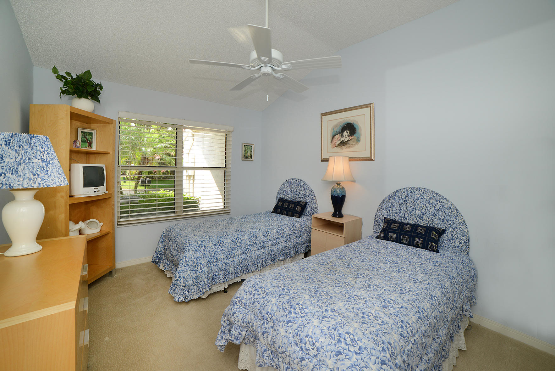 2257 Northwest 53rd Street Boca Raton, FL 33496 - Photo 15 of 21 AK2_8099A
