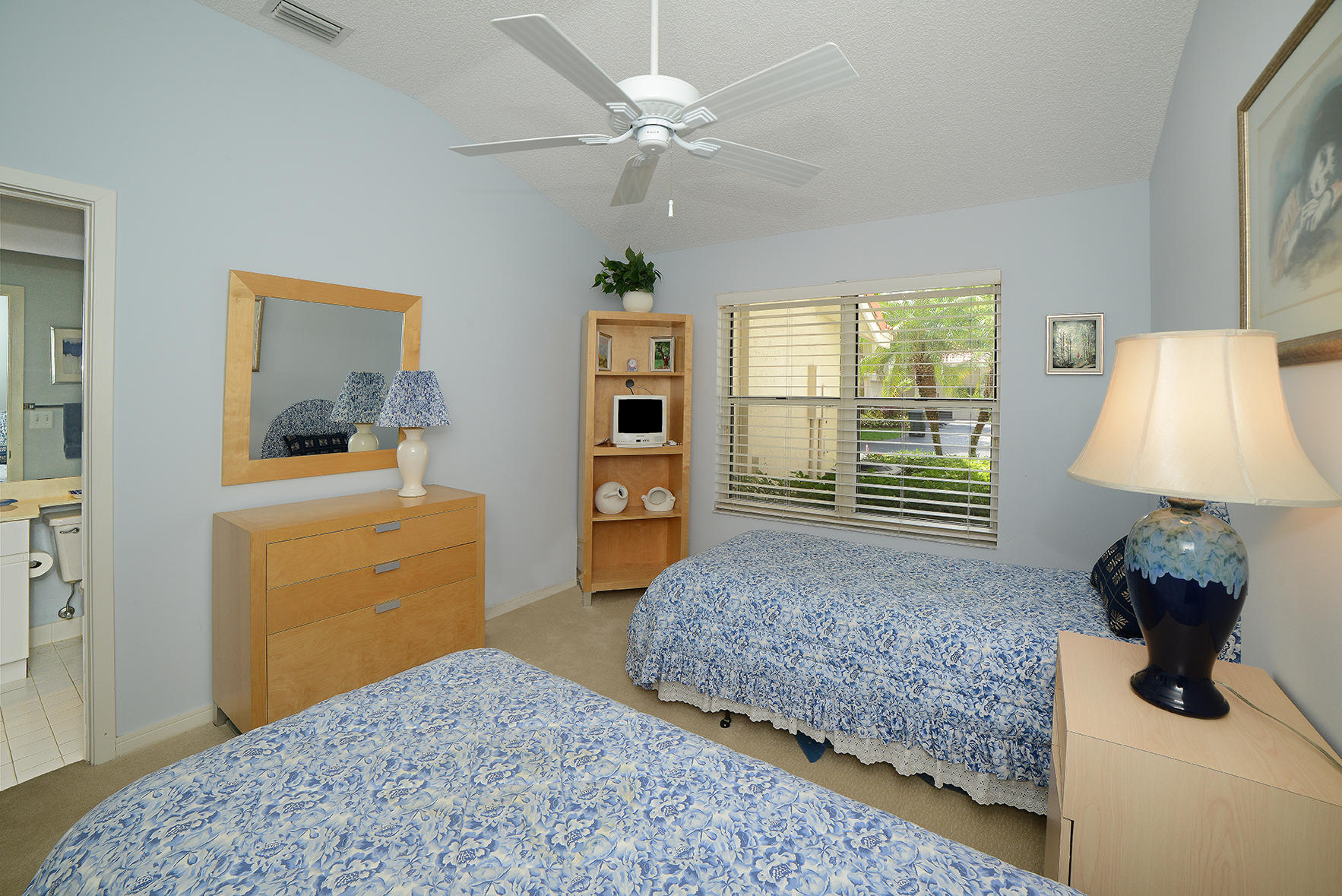 2257 Northwest 53rd Street Boca Raton, FL 33496 - Photo 16 of 21 AK2_8108A
