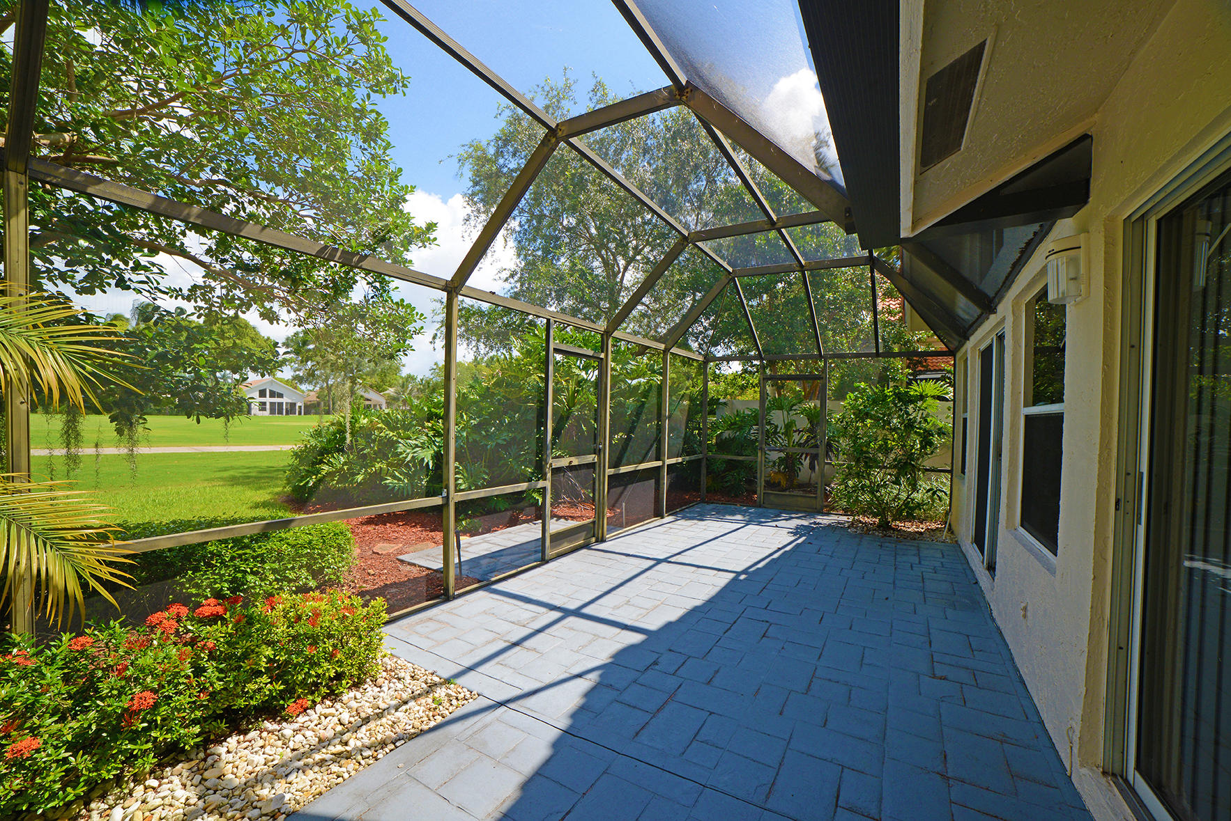 2257 Northwest 53rd Street Boca Raton, FL 33496 - Photo 18 of 21 AK2_8129A