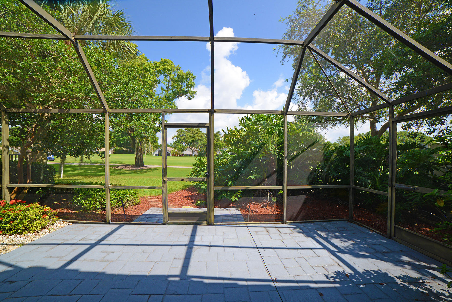 2257 Northwest 53rd Street Boca Raton, FL 33496 - Photo 19 of 21 AK2_8119A