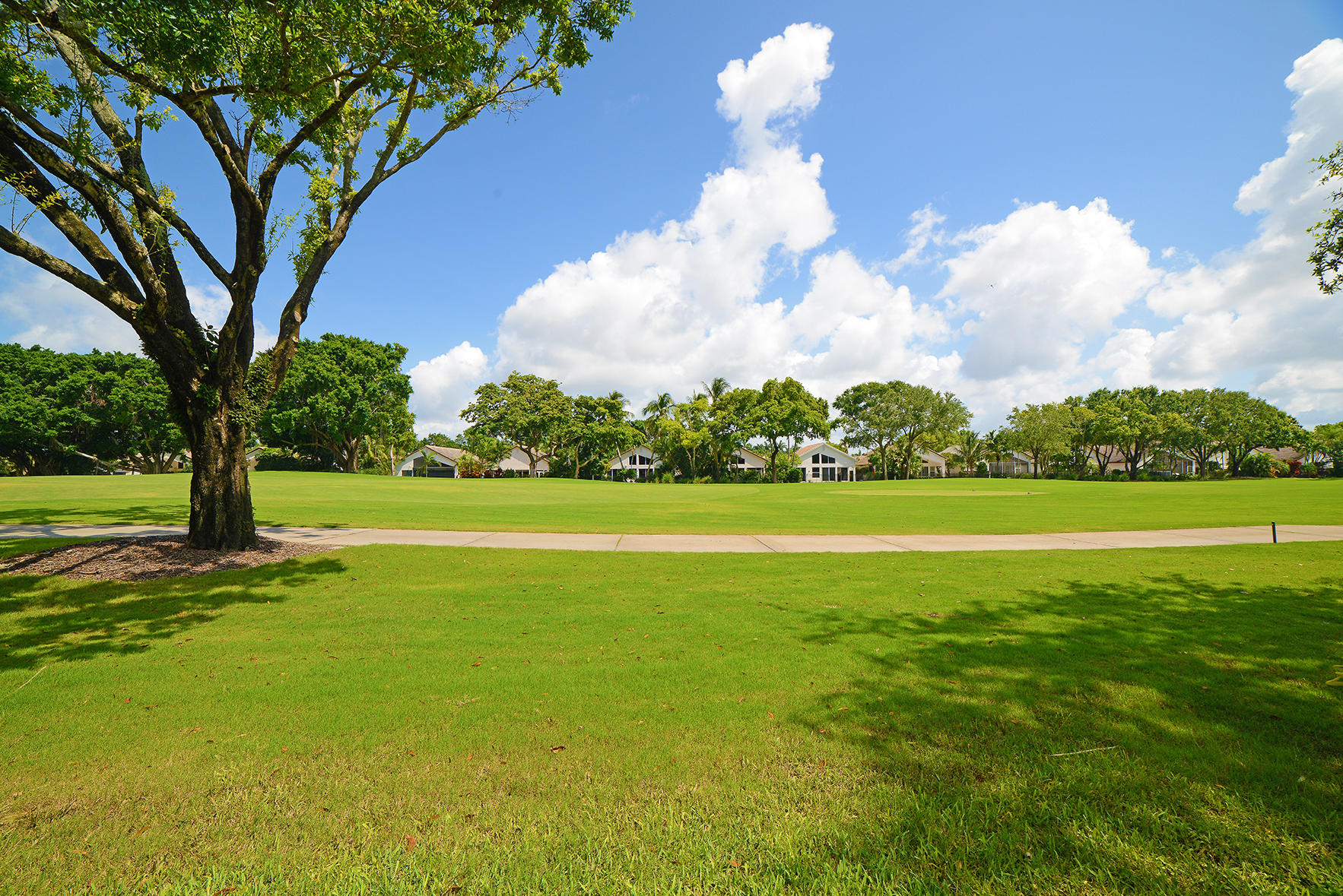 2257 Northwest 53rd Street Boca Raton, FL 33496 - Photo 20 of 21 AK2_8139A