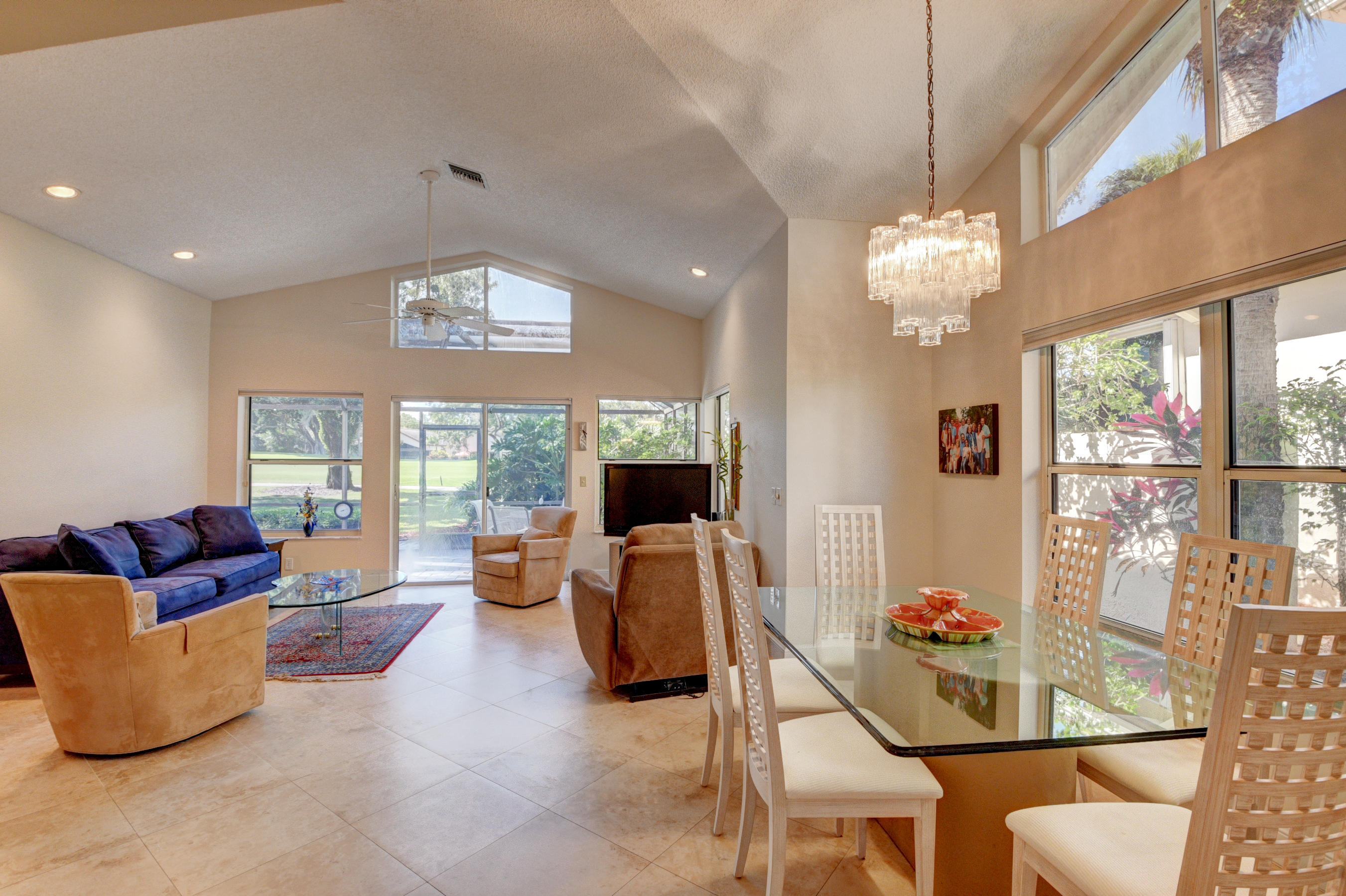 2257 Northwest 53rd Street Boca Raton, FL 33496 - Photo 2 of 21 DSC_8133_4_5_6_7