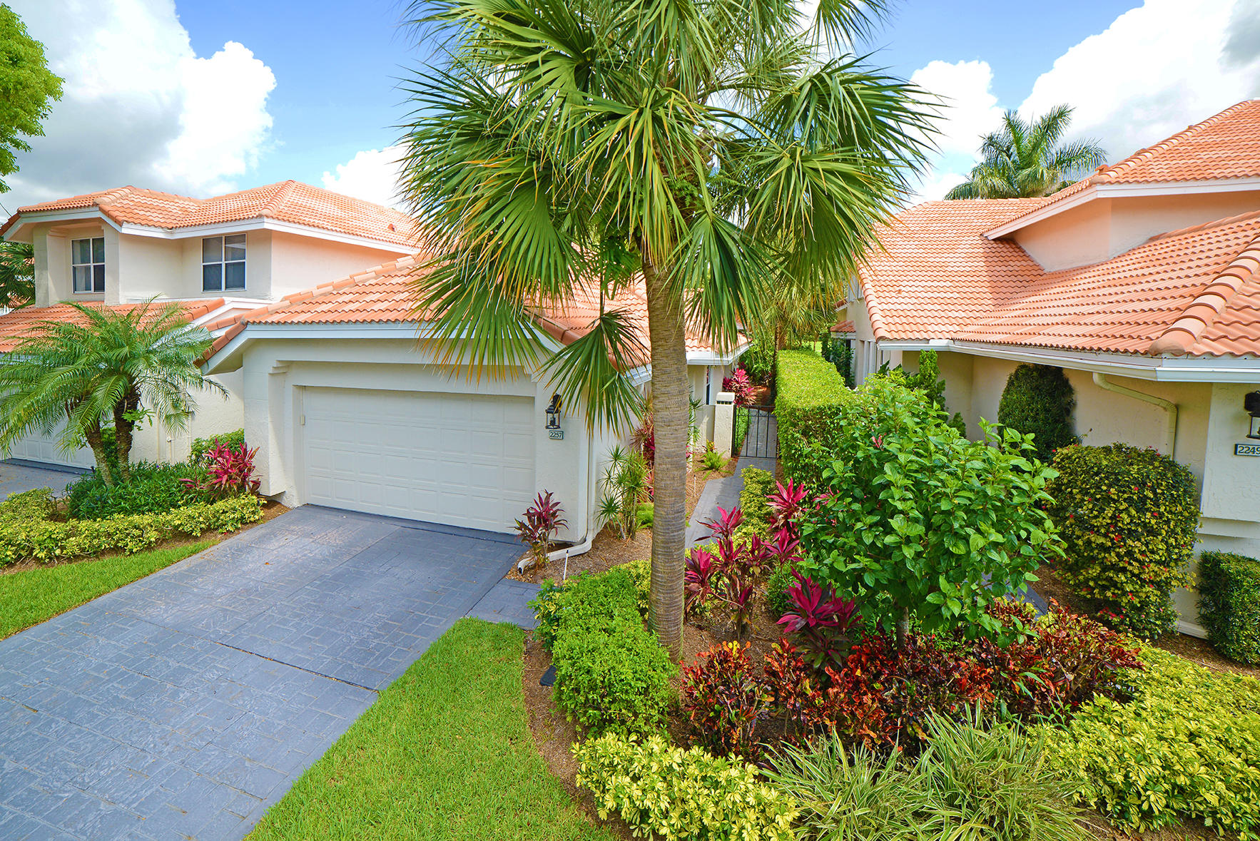 2257 Northwest 53rd Street Boca Raton, FL 33496 - Photo 21 of 21 AK2_8163A