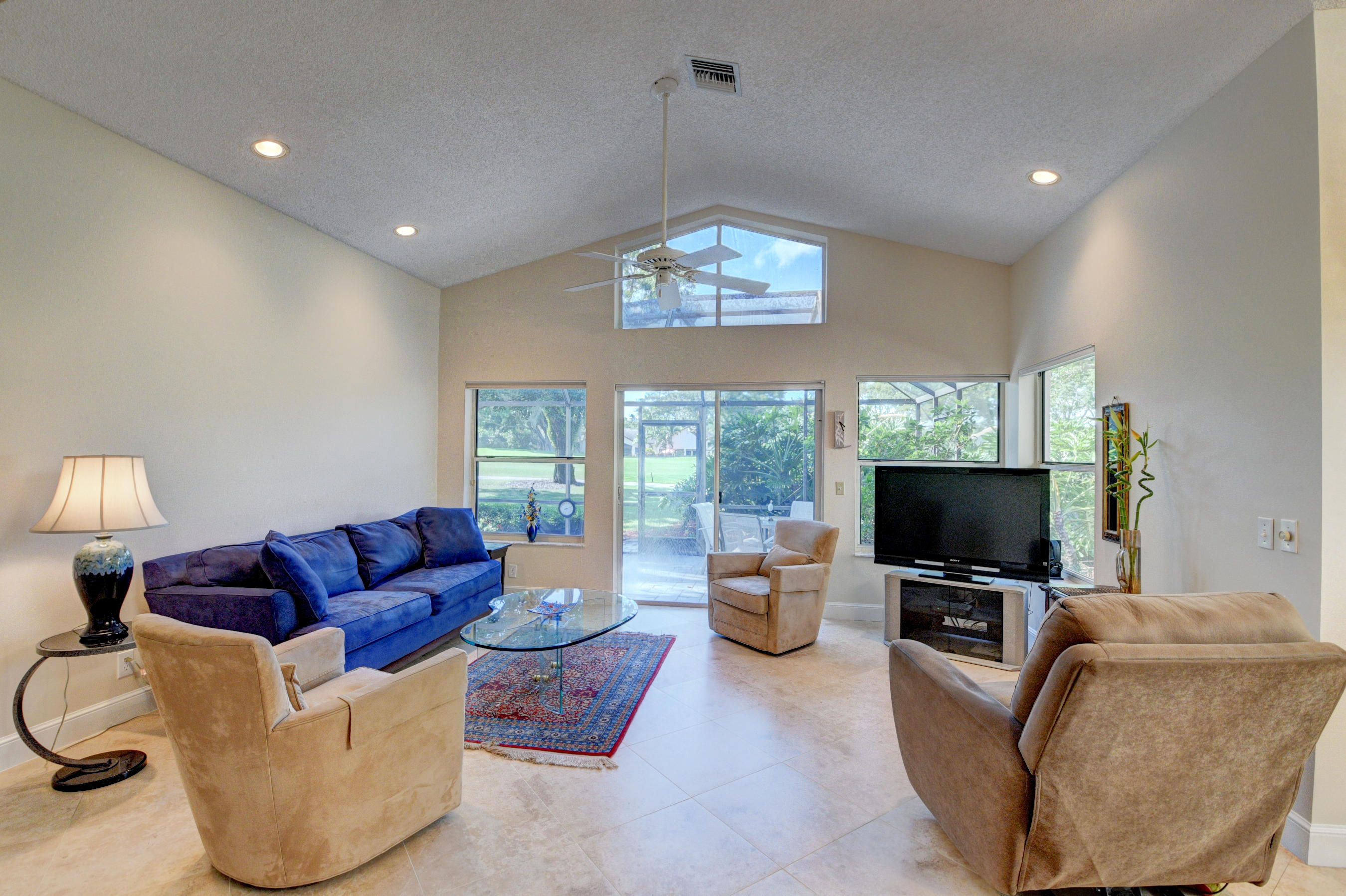 2257 Northwest 53rd Street Boca Raton, FL 33496 - Photo 3 of 21 DSC_8143_4_5_6_7