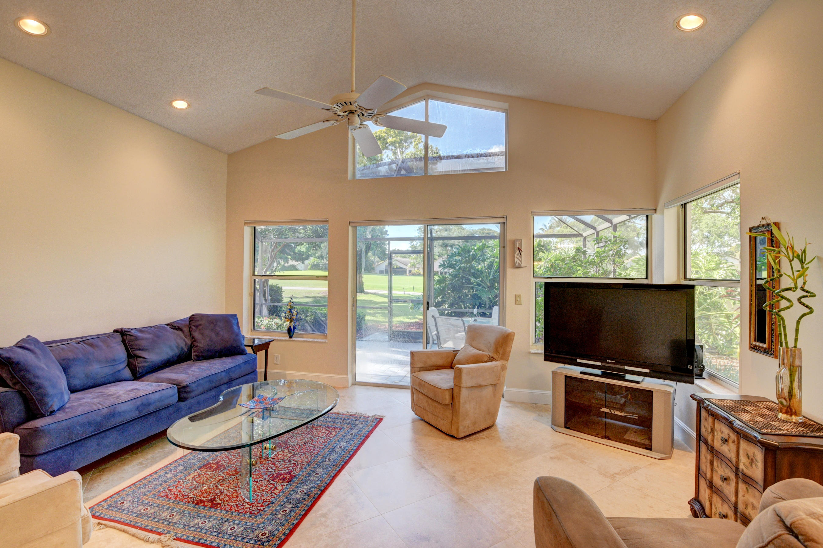 2257 Northwest 53rd Street Boca Raton, FL 33496 - Photo 4 of 21 DSC_8158_59_60_61_62