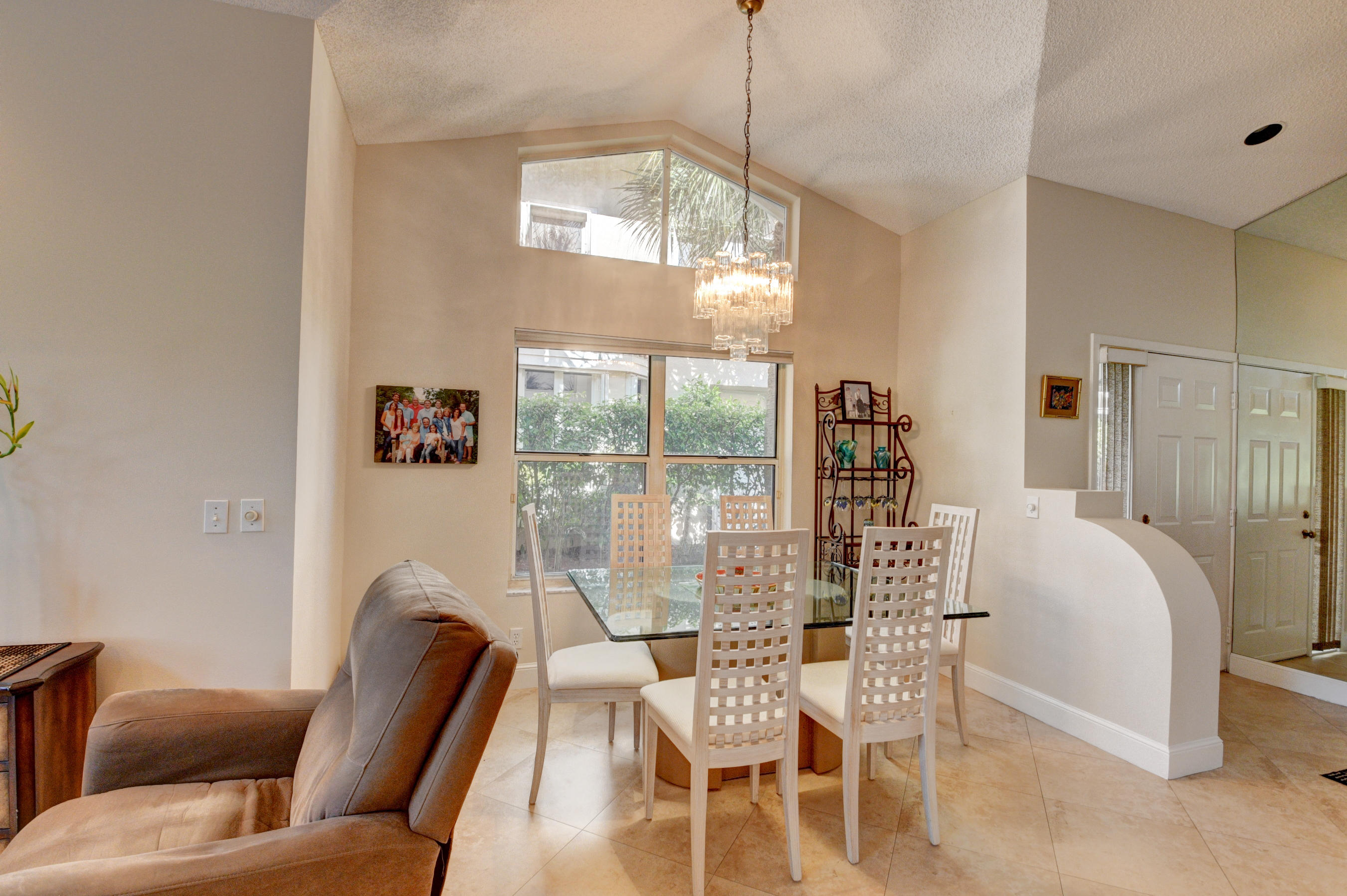2257 Northwest 53rd Street Boca Raton, FL 33496 - Photo 5 of 21 DSC_8153_4_5_6_7