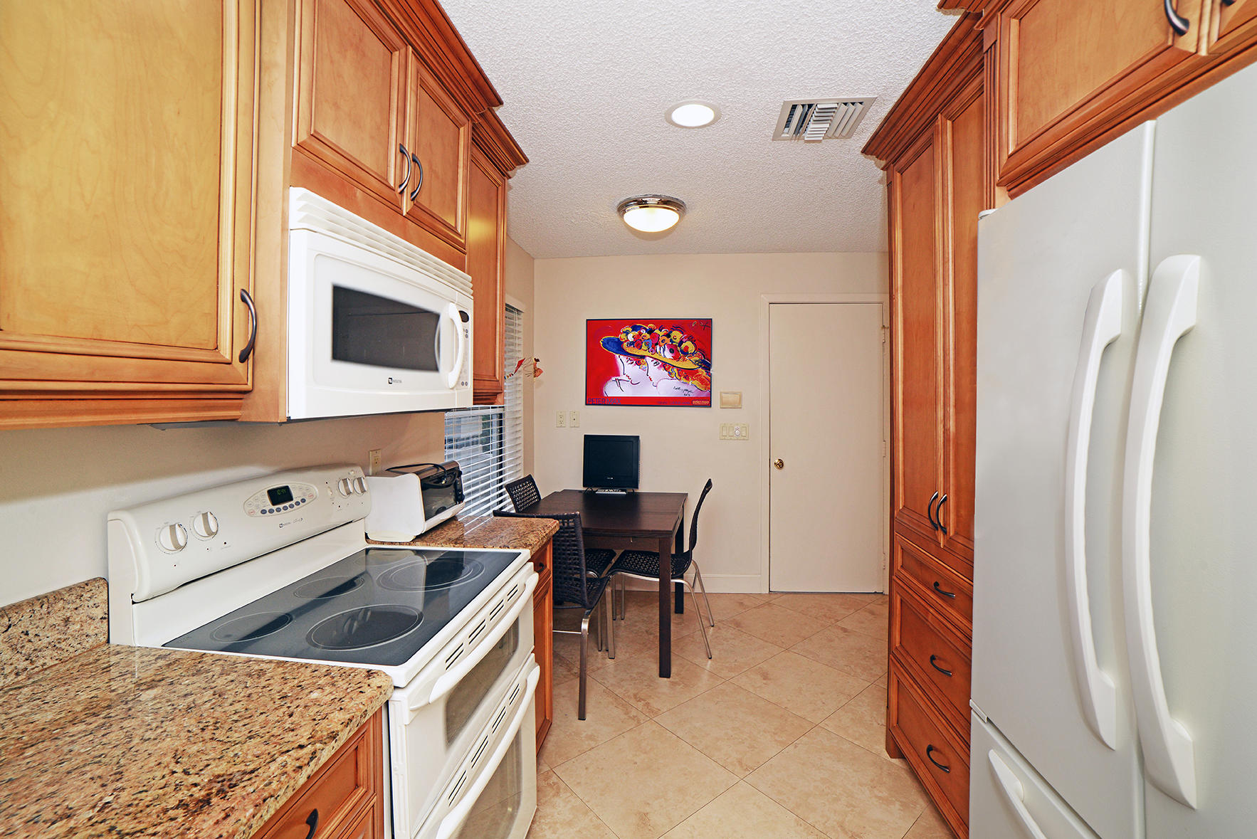 2257 Northwest 53rd Street Boca Raton, FL 33496 - Photo 6 of 21 AK2_8026A