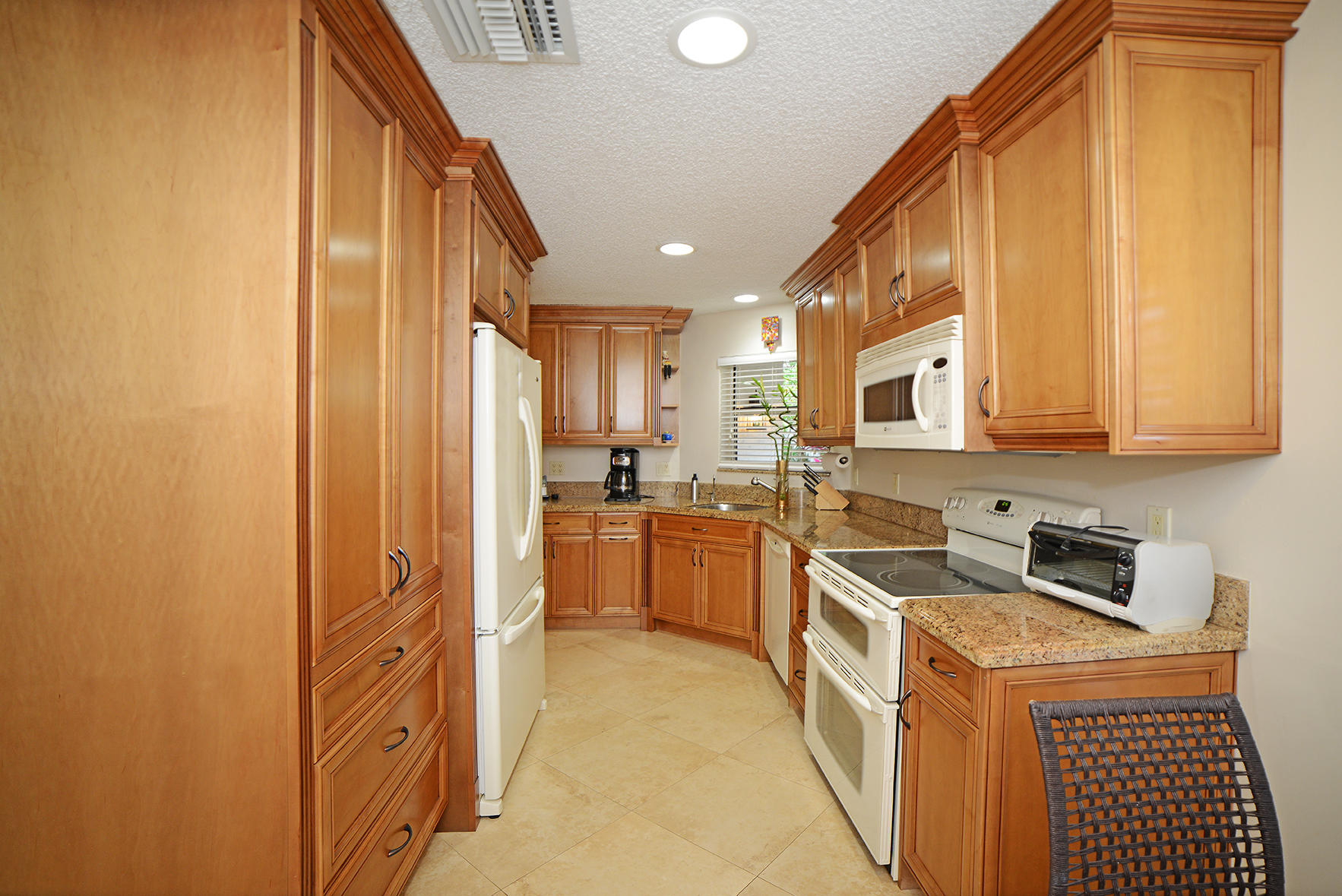 2257 Northwest 53rd Street Boca Raton, FL 33496 - Photo 7 of 21 AK2_8034A