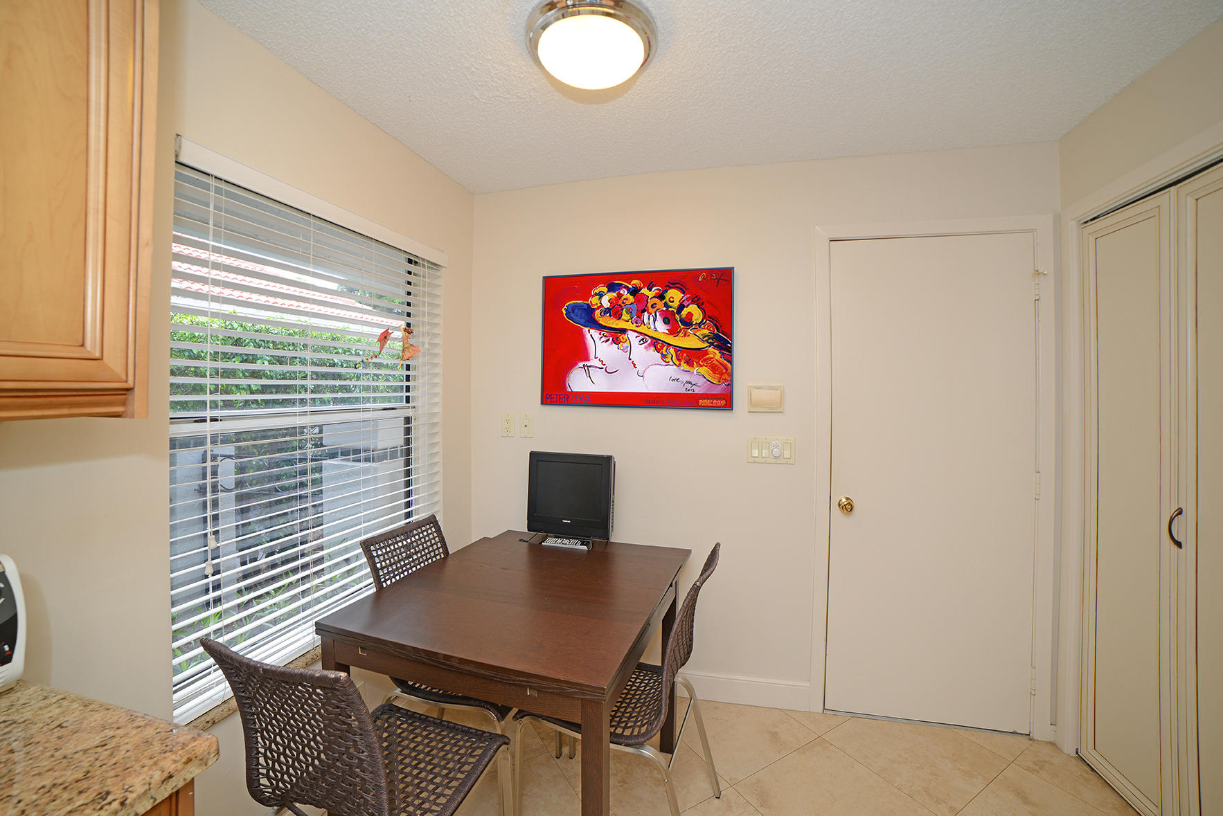 2257 Northwest 53rd Street Boca Raton, FL 33496 - Photo 8 of 21 AK2_8027A