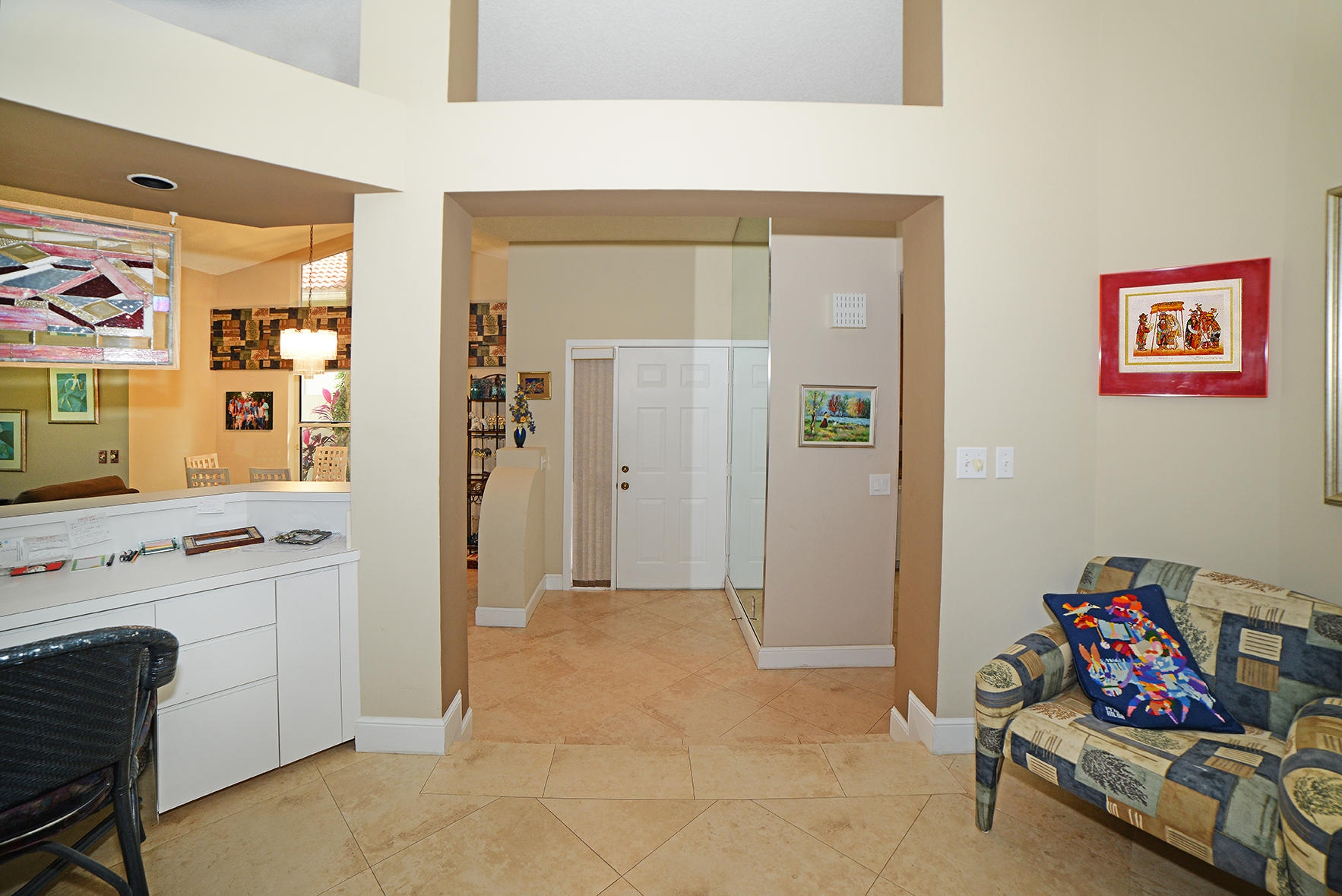 2257 Northwest 53rd Street Boca Raton, FL 33496 - Photo 9 of 21 AK2_8075A