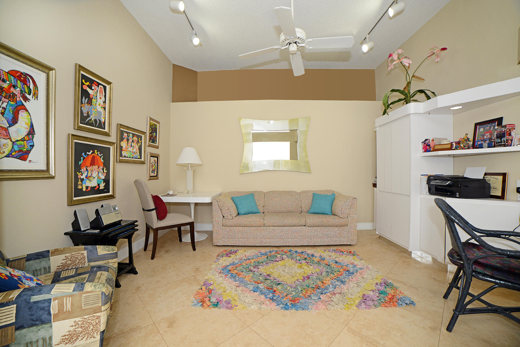 2257 Northwest 53rd Street Boca Raton, FL 33496 - Photo 10 of 21 AK2_8009A