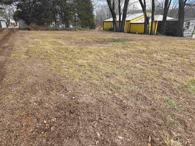 $49,000 | 480 South West Street, Spencer, IN 47460